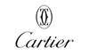 تصویر برای تولیدکننده: Cartier