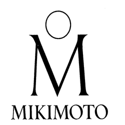 تصویر برای تولیدکننده: Mikimoto